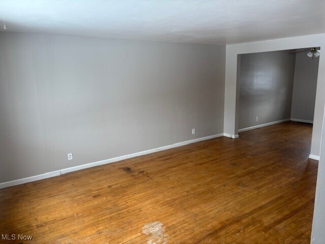 Building Photo - 600 Poplar Ave NW