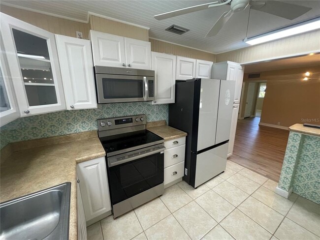 Building Photo - 346 Tanager Ct