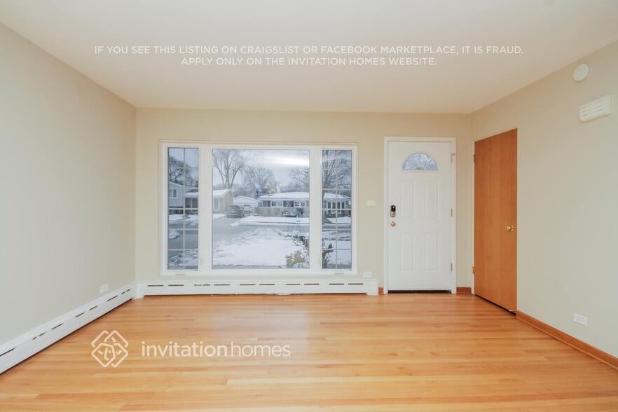 Building Photo - 129 E Central Ave