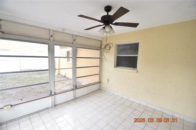 Building Photo - 7338 Foxbloom Dr