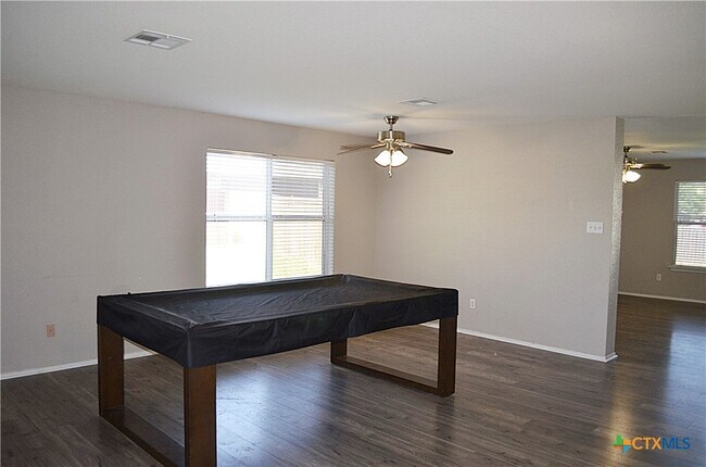 Building Photo - 4603 Regency Dr