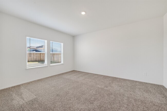 Building Photo - 3711 Zoeys Wy