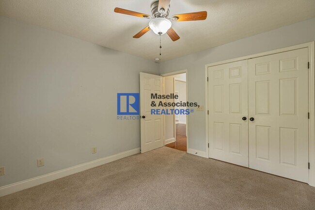 Building Photo - 3 Bed/2 Bath Home in Gluckstadt