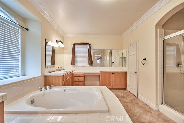 Building Photo - 7238 San Carmela Ct