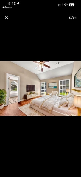 Building Photo - 2046 Pine Woods Rd