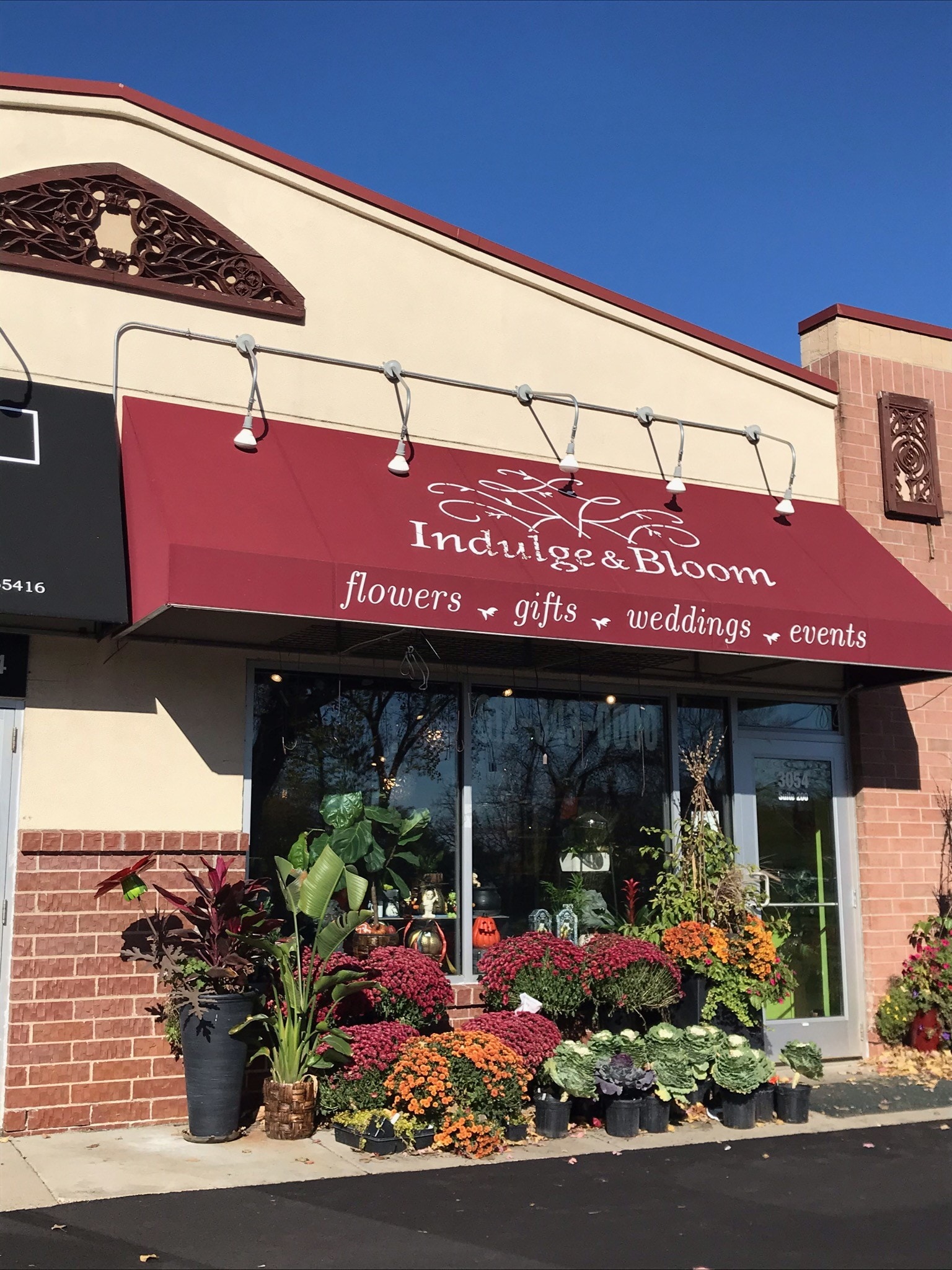 Building Photo - 3150 Excelsior Blvd