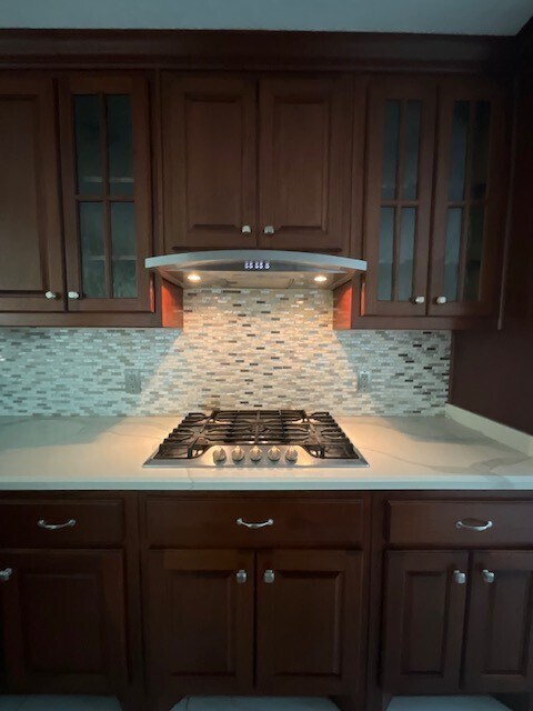 Building Photo - 17110 Fairway Glen Ct