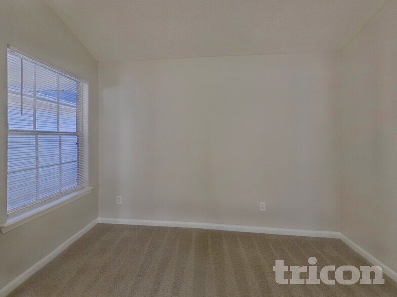 Building Photo - 4711 Jackam Ridge Ct