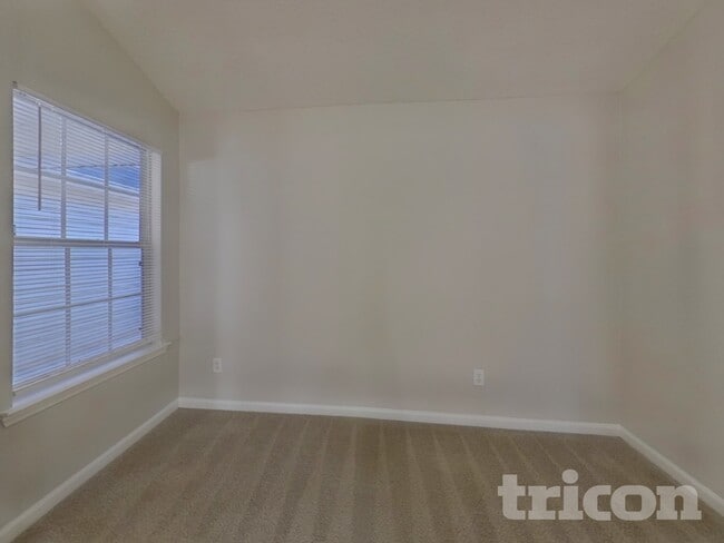 Building Photo - 4711 Jackam Ridge Ct