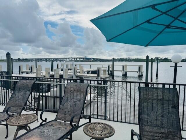 Building Photo - 2840 S Ocean Blvd