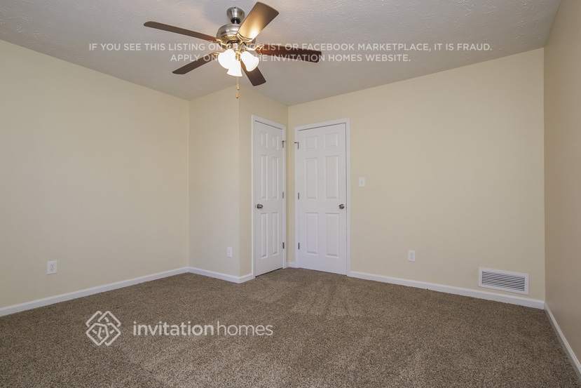 Building Photo - 2860 Broxton Mill Ct