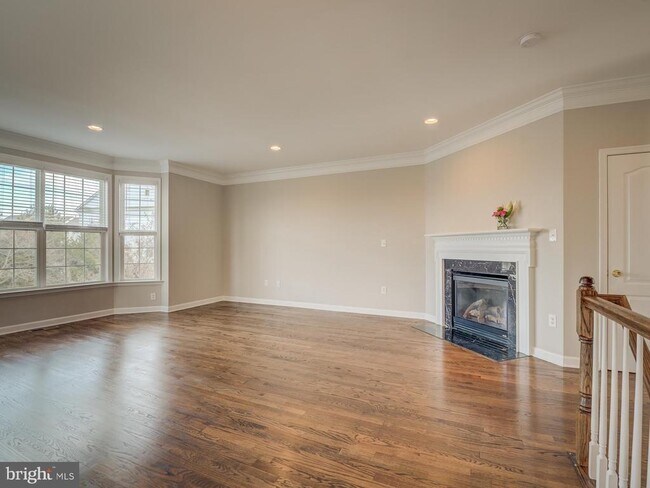 Building Photo - 42451 Magellan Square