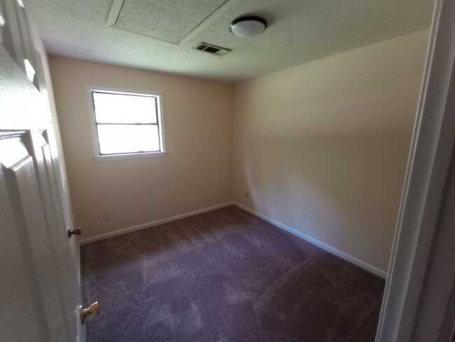 Building Photo - 3 Bedroom 1 Bath Home in Cottondale