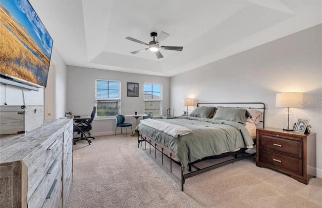 Building Photo - 9997 Town Lake Dr