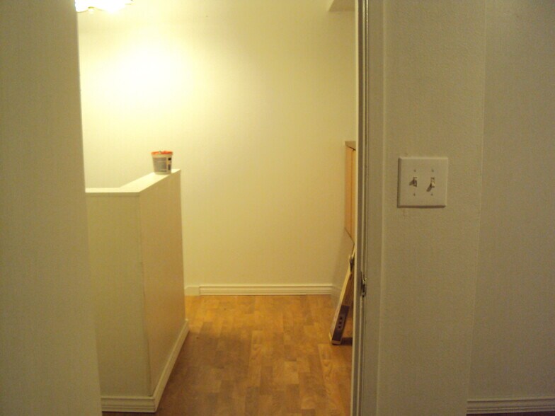 Building Photo - 23801 NE Treehill Dr