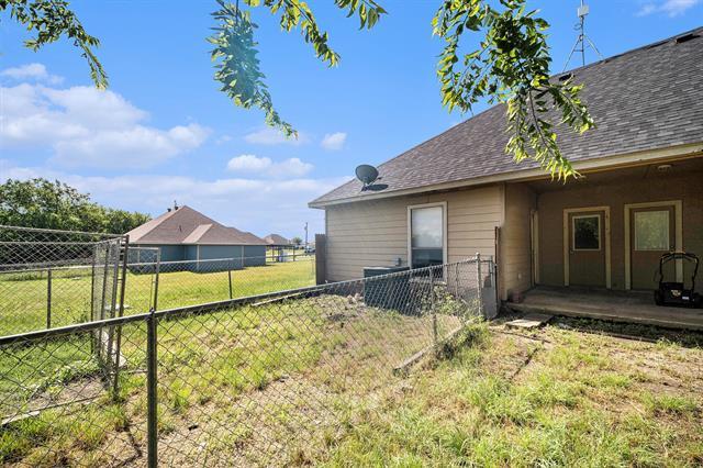 Building Photo - 119 Collett Ct