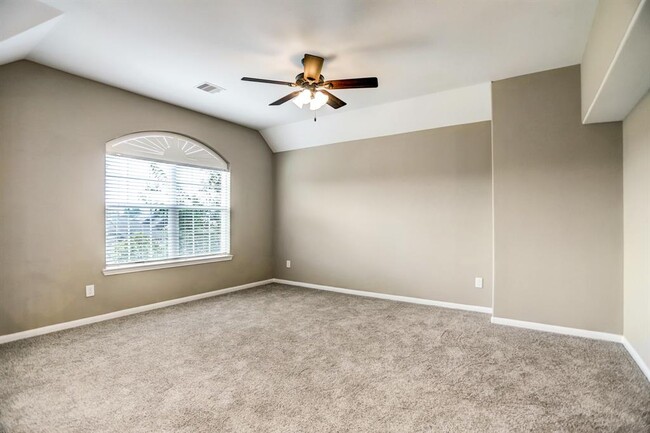 Building Photo - 9238 Solvista Pass Ln