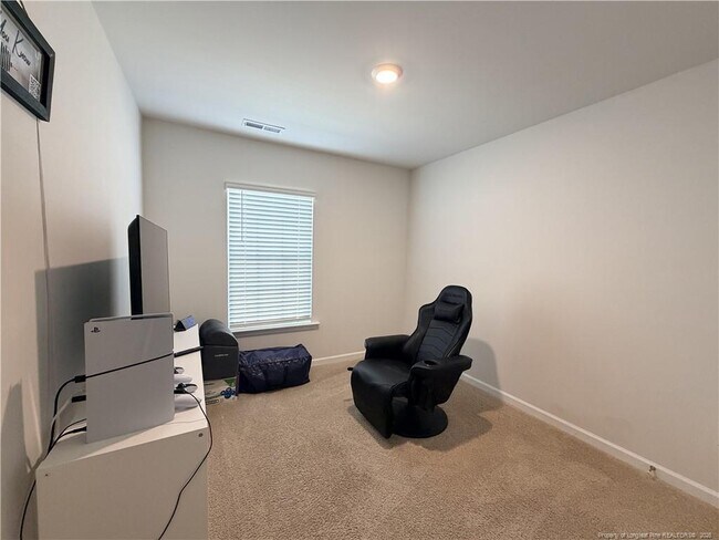 Building Photo - 151 Bay Laurel Dr