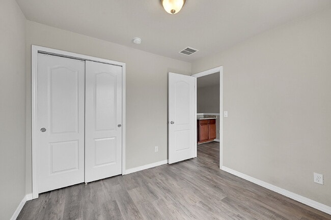 Building Photo - $2,340.95 with $300 off the first month's rent, 2 Beds, 2.5 Baths, Captivating Home in Colorado S...
