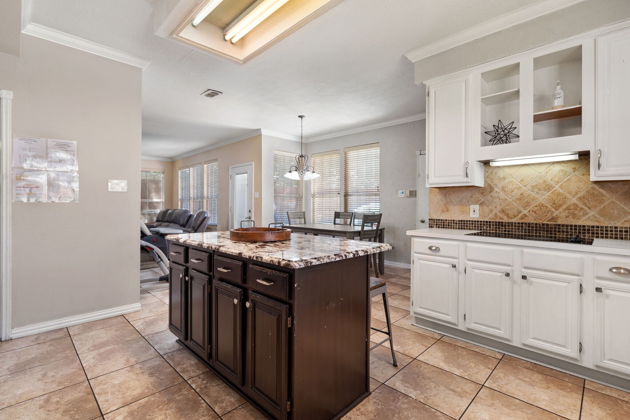 Building Photo - 141 Morningside Dr