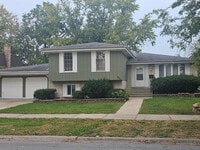 Building Photo - 833 193rd St