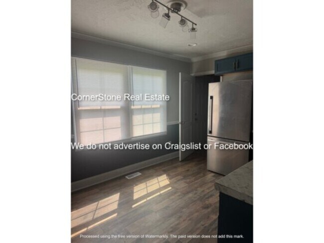 Building Photo - 412 Atwell Dr