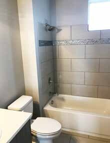 Interior Photo - 424 NE Stafford St