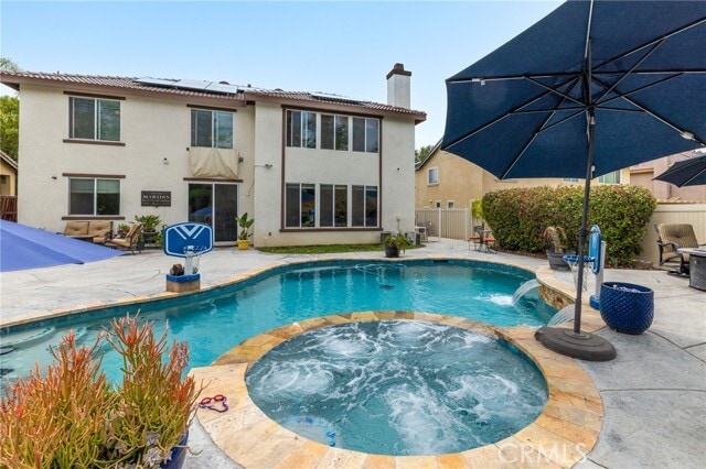 Building Photo - 35258 Hogan Dr