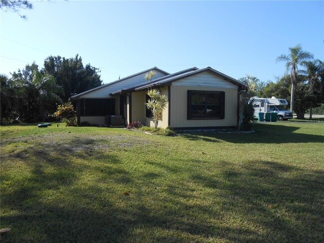 Building Photo - 3524 Vasco St