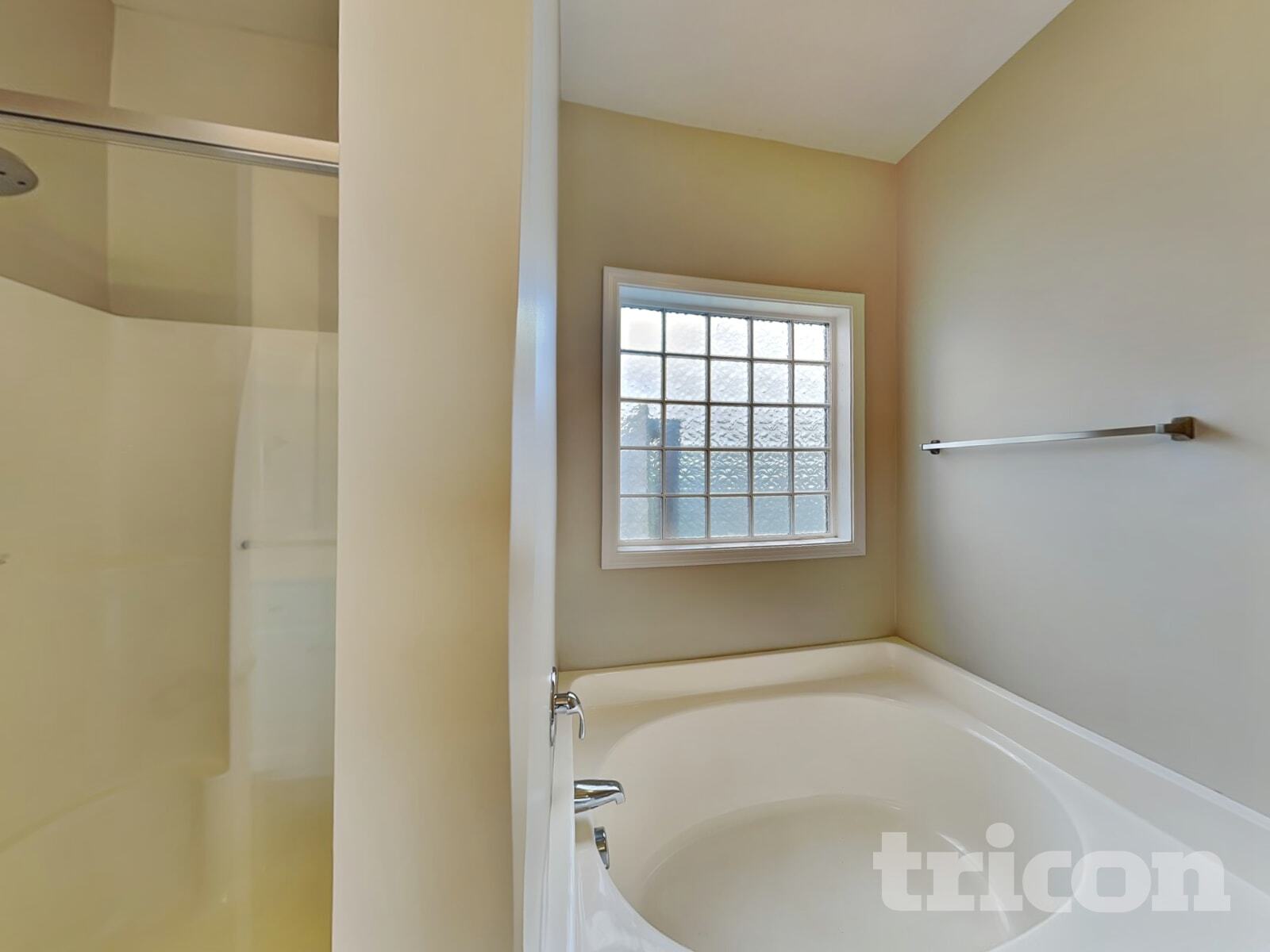 Building Photo - 239 Grovemere Ln