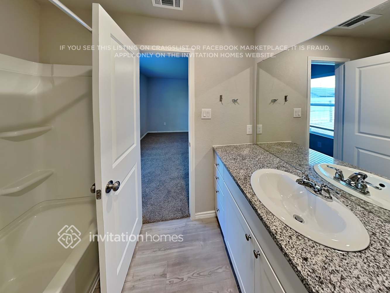 Building Photo - 4334 Rapids Way