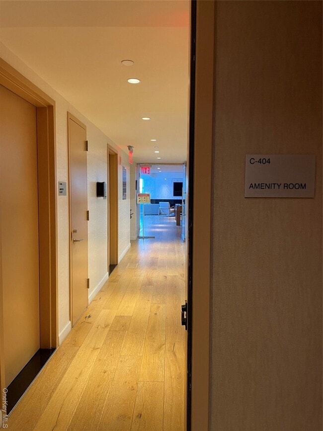 Building Photo - 138-35 39th Ave