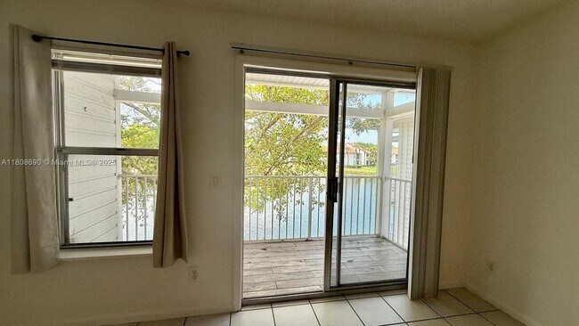 Building Photo - 278 Cypress Point Dr