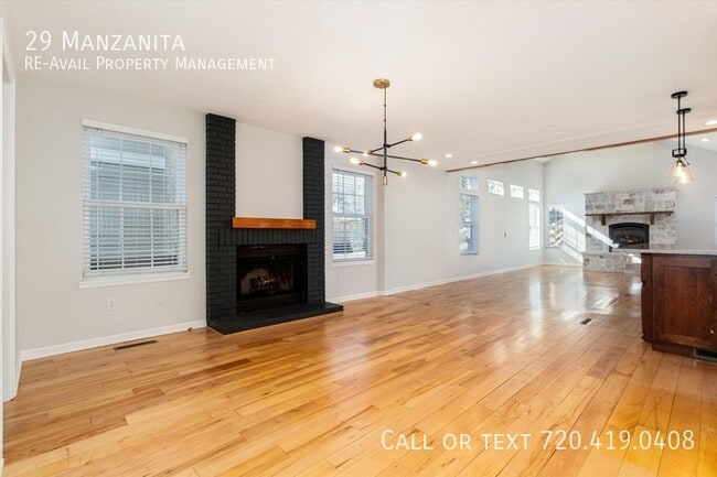 Building Photo - 29 Manzanita-