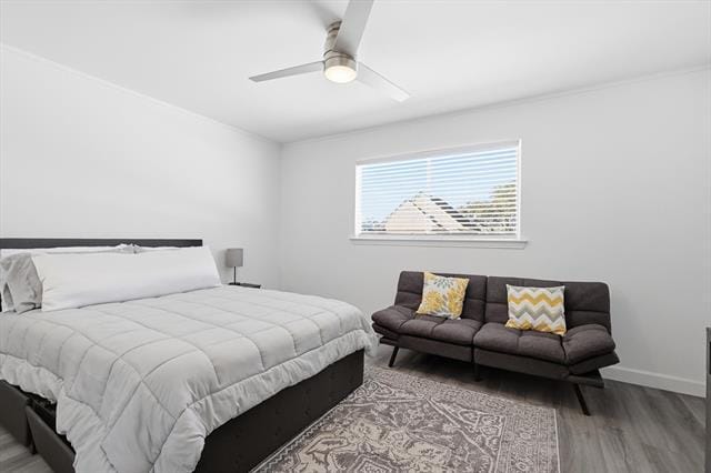 Building Photo - 9829 Park Ln Ct