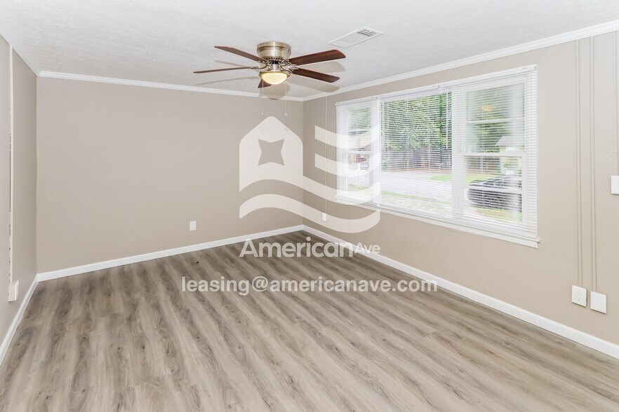 Building Photo - 1462 Cardinal Pl