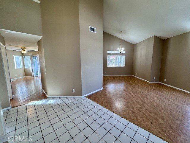 Building Photo - 40475 Crystal Aire Ct