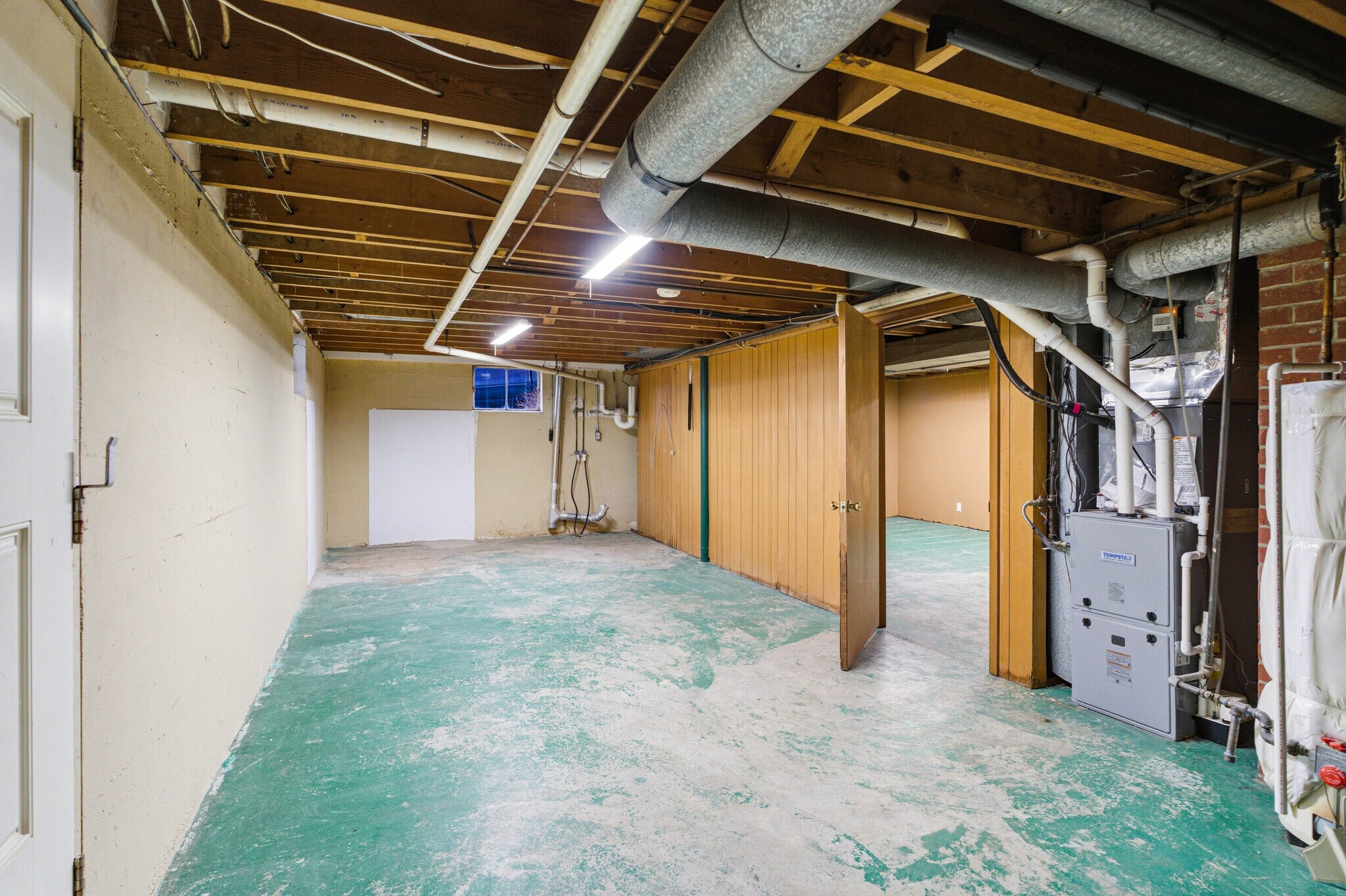 Building Photo - 925 Ashland Ave