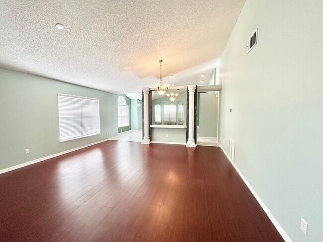 Building Photo - Amazing Dream Home with Water View and Pri...