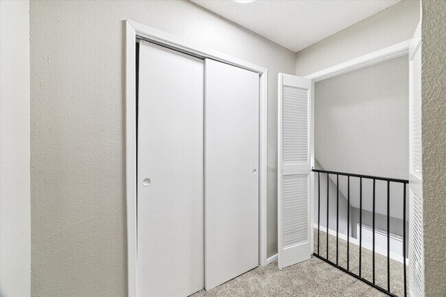 Building Photo - 1710 W T C Jester Blvd