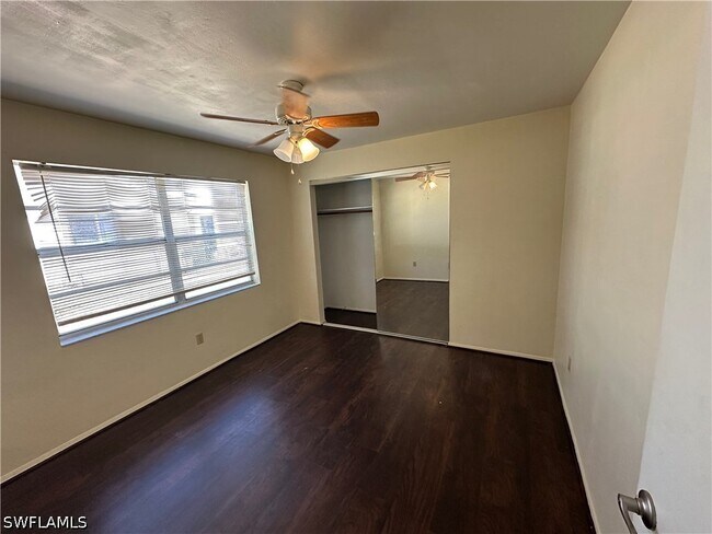 Building Photo - 7209 Barragan Rd