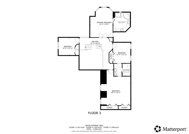 Building Photo - 2361 Legacy Dr