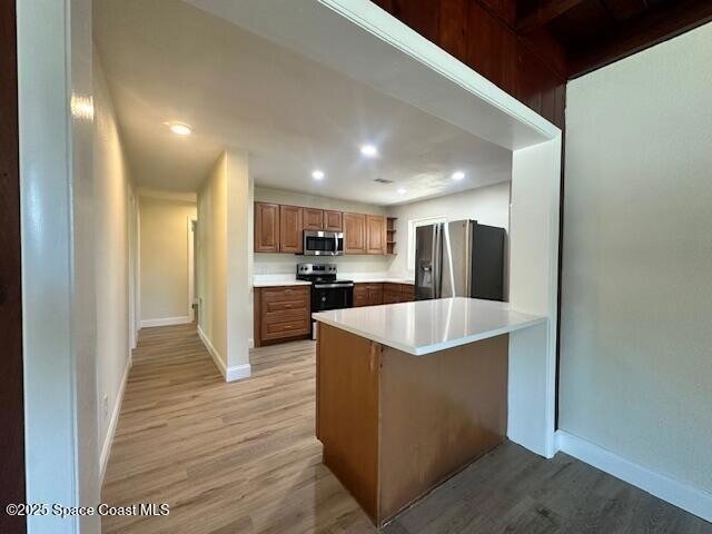 Building Photo - 80 N Palmway Ave