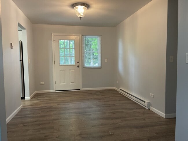 Building Photo - 479 Eisenhower St