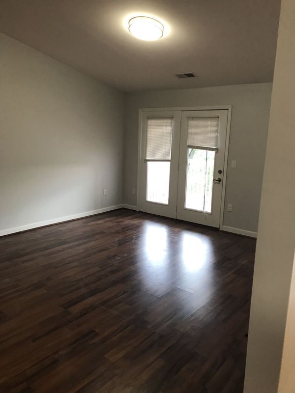 Building Photo - 11286 Hyde Pointe Ct