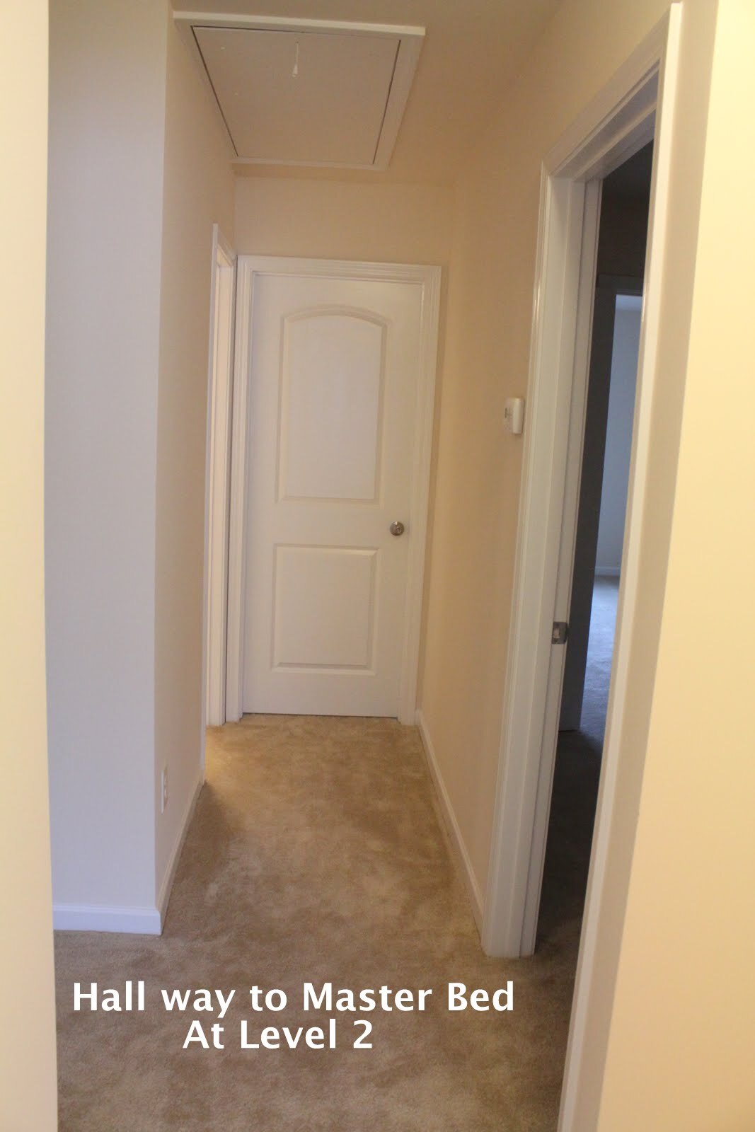 Building Photo - 11033 Ardglass Ct