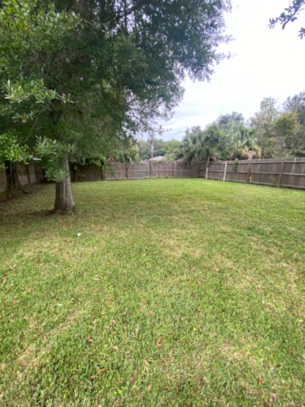 Building Photo - 652 South St