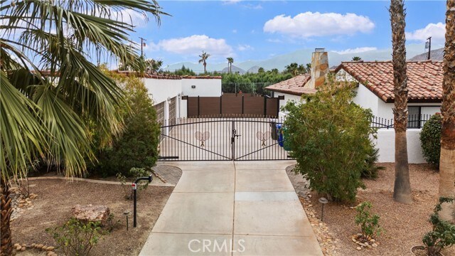 Building Photo - 78865 Starlight Ln