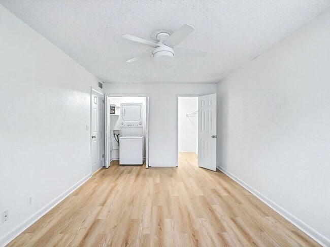 Building Photo - Lovely 2BR Condo Near Percy Warner Park – ...