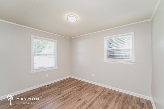 Building Photo - 3973 Maderia Dr NW